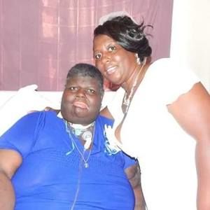 Meet your Posher, Johnnie